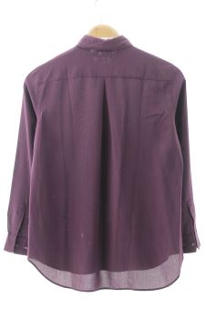 Chemise S Uniqlo