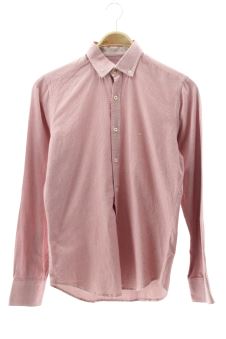 Camicia XS Teckel, foto 1 di 2