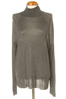 Pull M Zara
