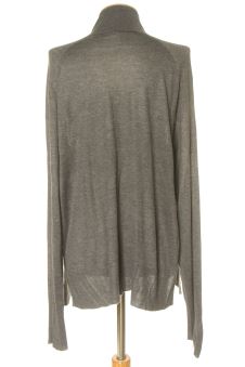 Pull M Zara
