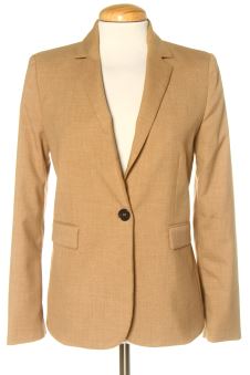 Blazer 34 Mango
