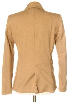 Blazer 34 Mango