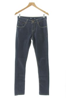 Jeans 38 PERCENTIL, foto 1 di 2