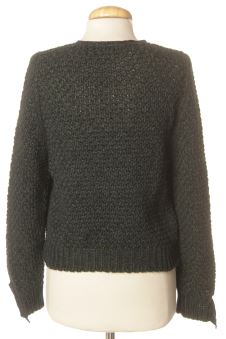 Chaqueta M Alba Conde