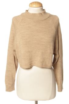 Jersey S Stradivarius