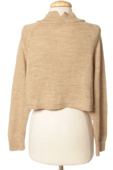 Jersey S Stradivarius