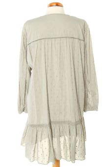 Vestido casual L PERCENTIL