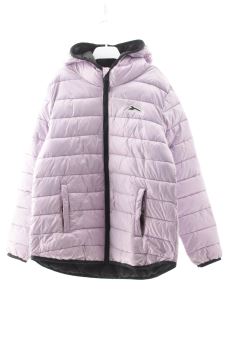 Blouson 12 ans Tenth