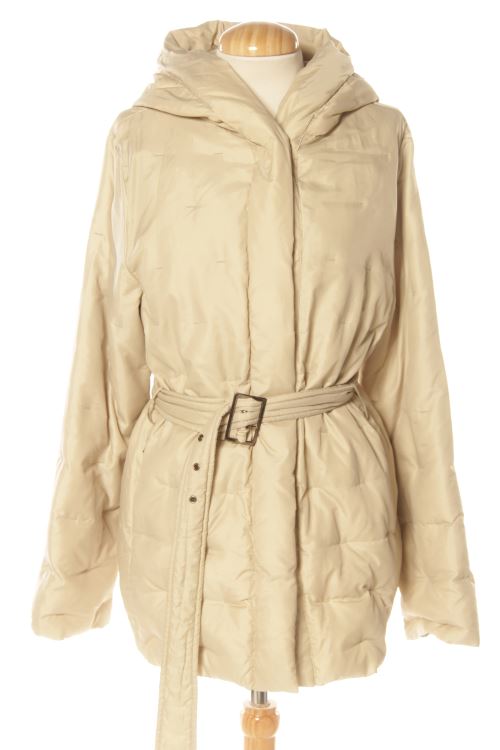 Manteau