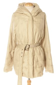 Cappotto M Zara