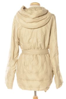 Cappotto M Zara