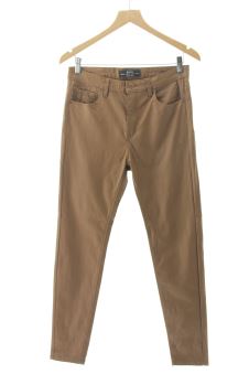 Jeans 42 Stradivarius