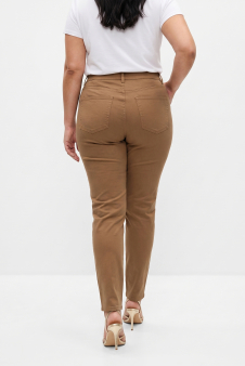 Jeans 42 Stradivarius