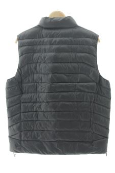 Manteau gilet XL Polo Ralph Lauren