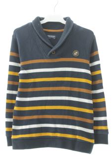 Maglione 12 anni Nukutavake