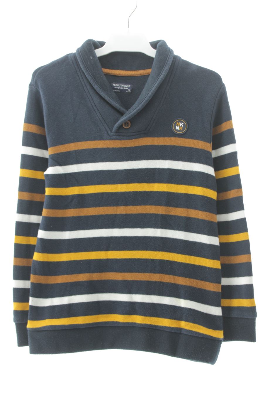 Maglione de Nukutavake de la talla 12 anni seconda mano