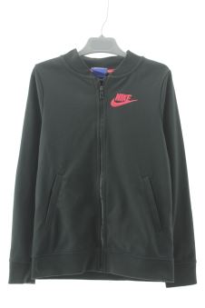 Felpa 8 anni Nike