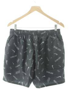Costume da bagno L Nike