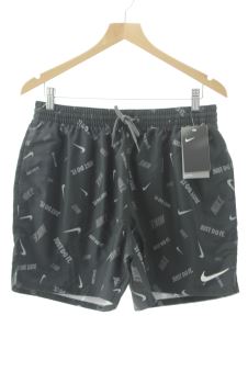 Costume da bagno L Nike