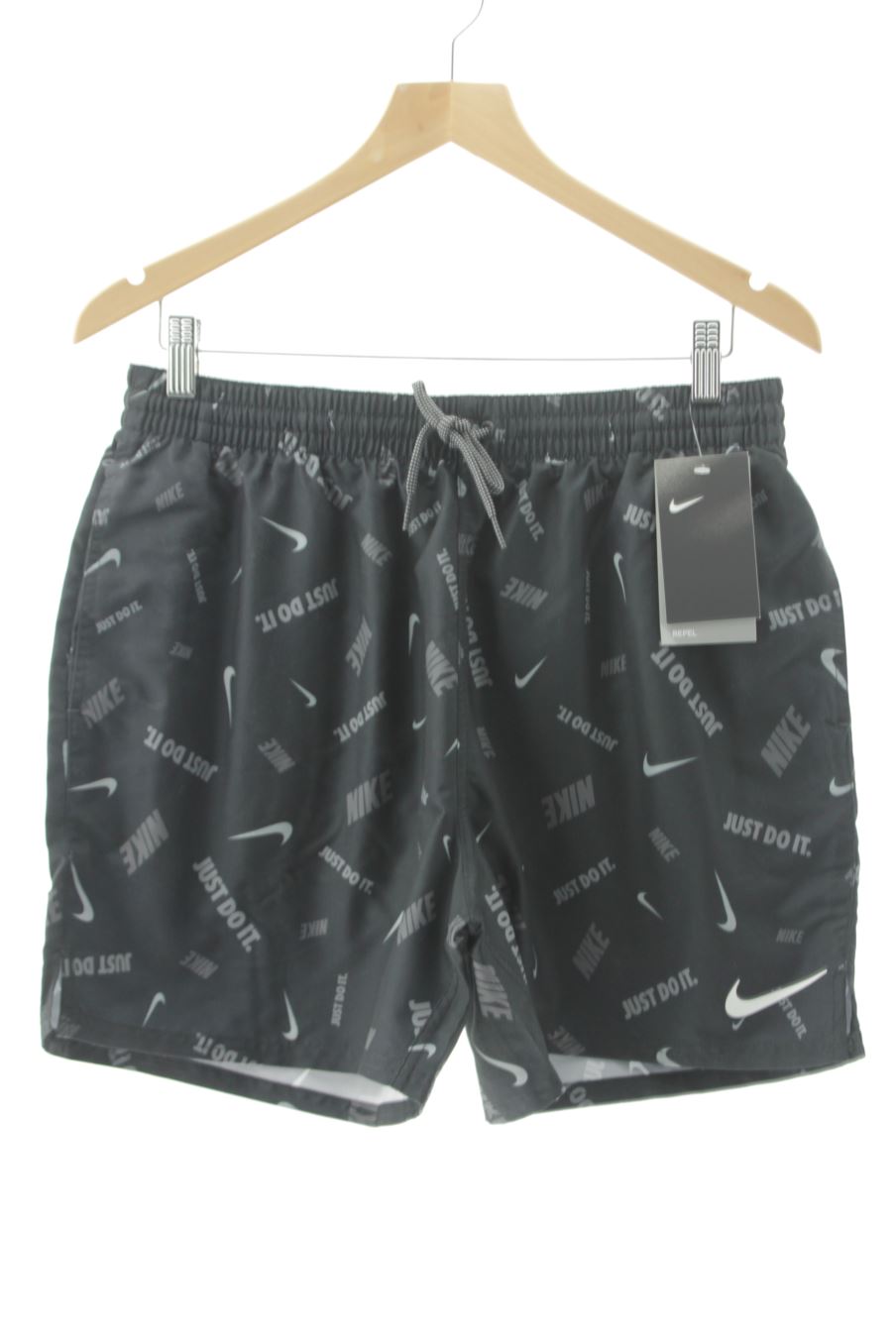 Costume da bagno de Nike de la talla L