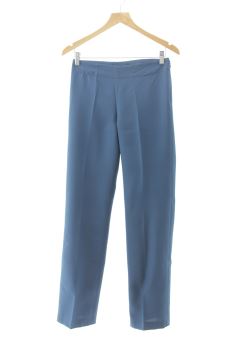 Pantalon 36 Venca
