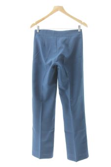 Pantalon 36 Venca