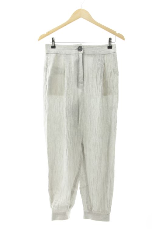 Pantaloni
