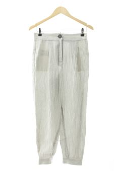 Pantaloni S Zara, foto 1 di 2