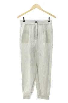 Pantaloni S Zara, foto 1 di 2