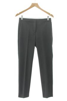 Pantalon M Zara