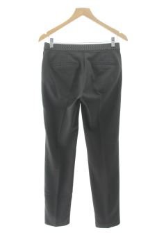 Pantalon M Zara