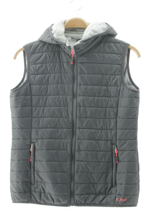 Gilet