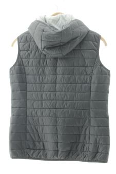 Chaleco XL CMP