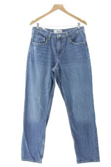 Vaquero 42 Zara