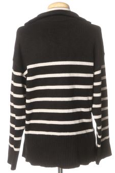 Jersey S Zara