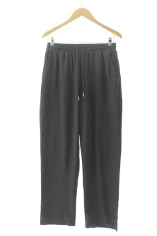 Hose M PERCENTIL