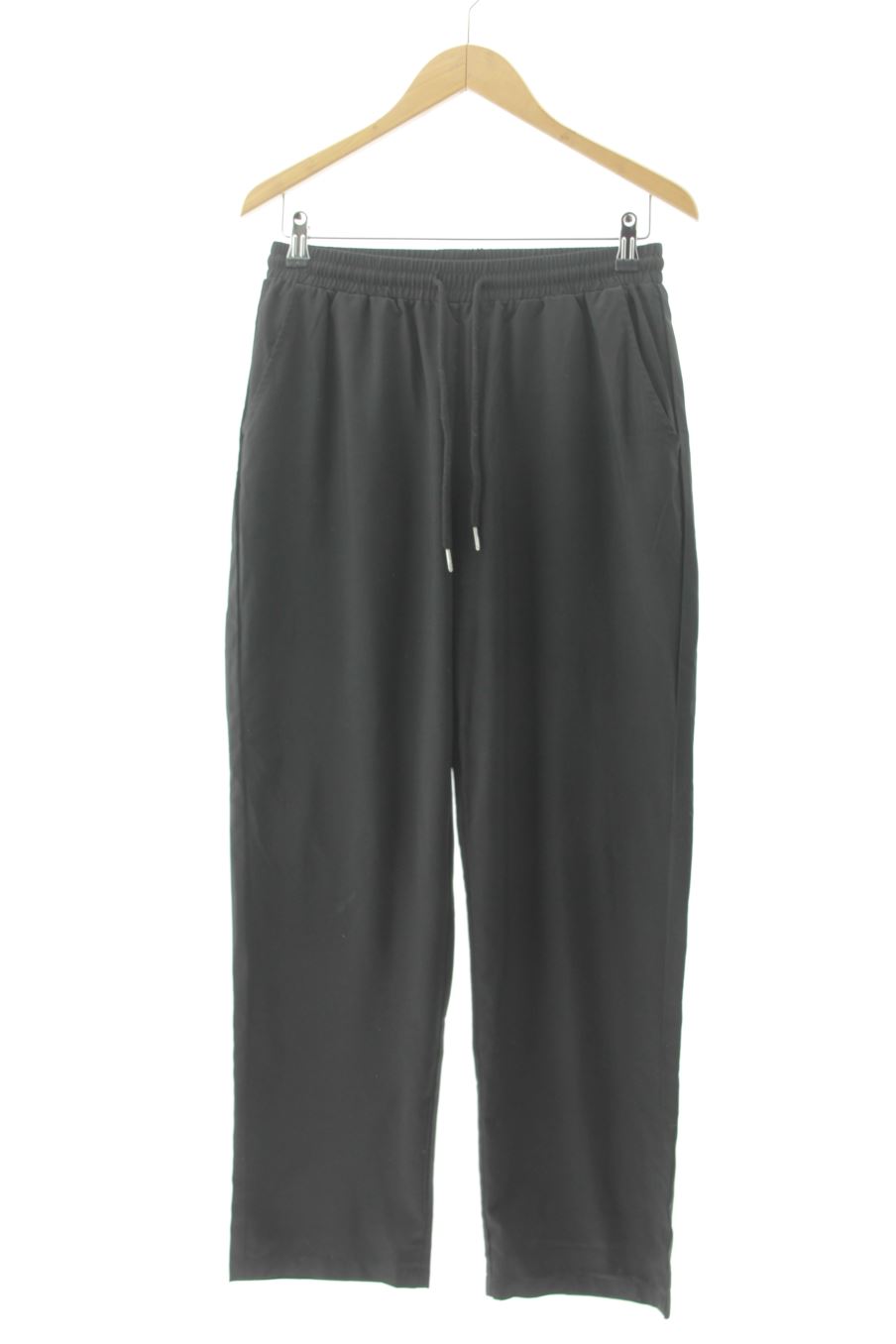 Hose von PERCENTIL Größe M