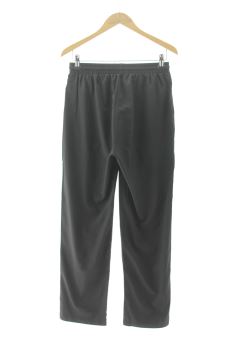 Hose M PERCENTIL