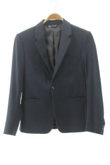 Blazer S Zara
