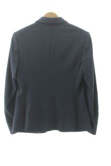 Blazer S Zara