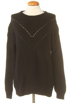 Pull M Esprit