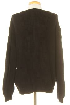 Pull M Esprit
