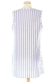 Robe casual M PERCENTIL