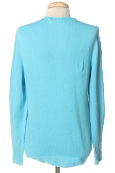 Pull S Sable et Mer