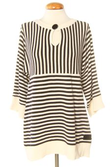 Jersey M CTF & Co