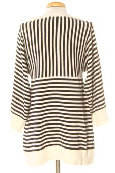 Jersey M CTF & Co