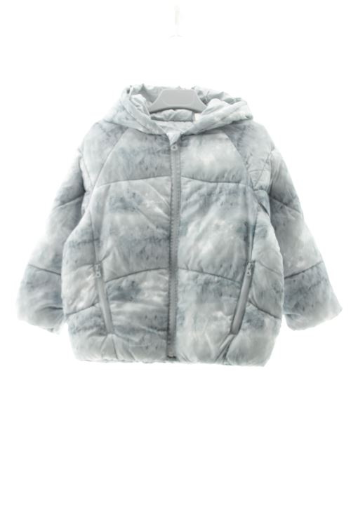 Manteau