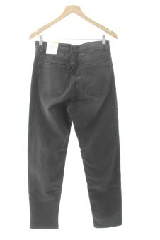 Jeans 38 Pull & Bear