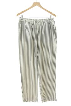 Pantalon Casual XL Piazaitalia
