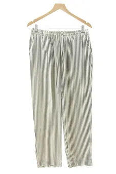 Pantaloni casual XL Piazaitalia, foto 1 di 2
